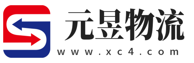 保定